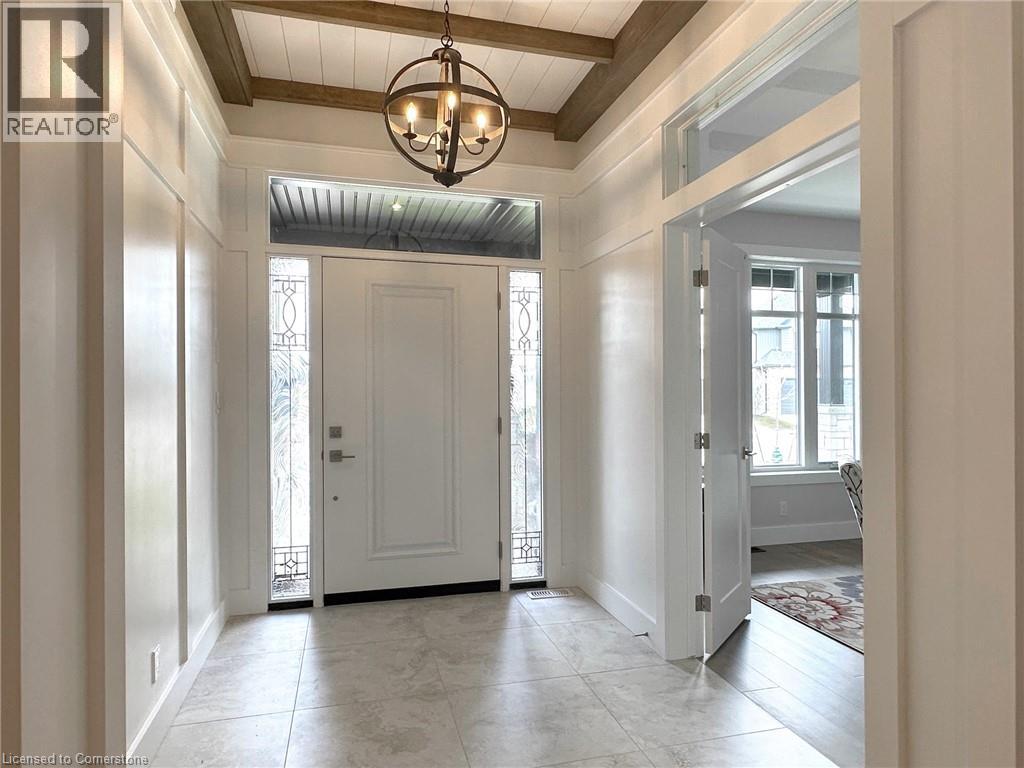Property at 13 MCKEEN Street image 5