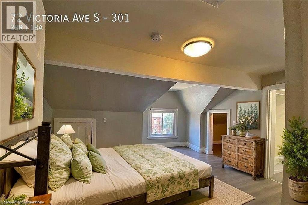 Property at 72 VICTORIA Avenue S Unit# 301 image 3