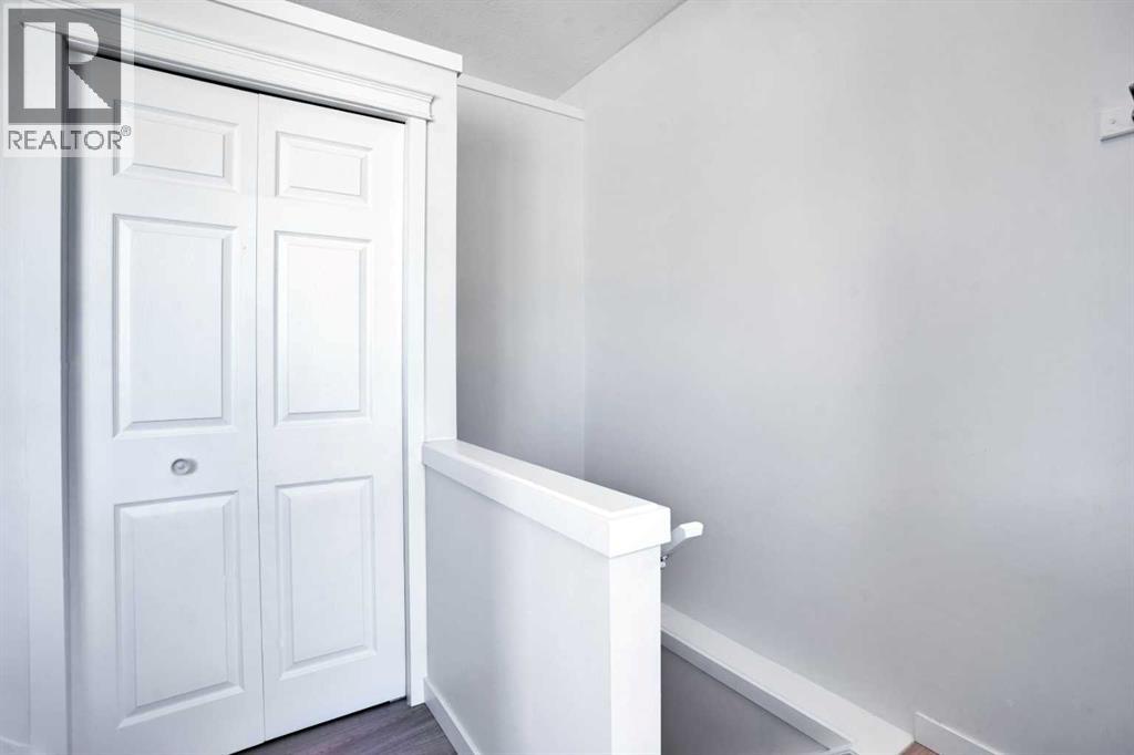 Property at 1092 Martindale Boulevard NE image 3