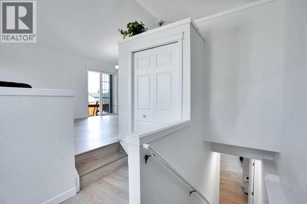 Property at 1092 Martindale Boulevard NE image 4