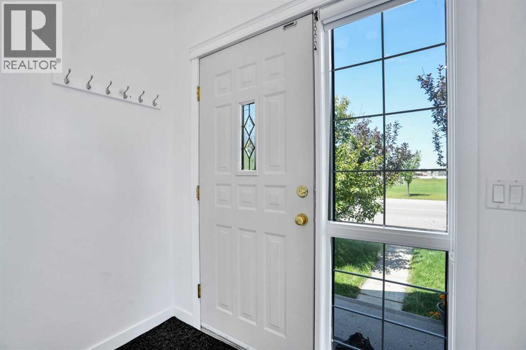 Property at 1092 Martindale Boulevard NE image 2