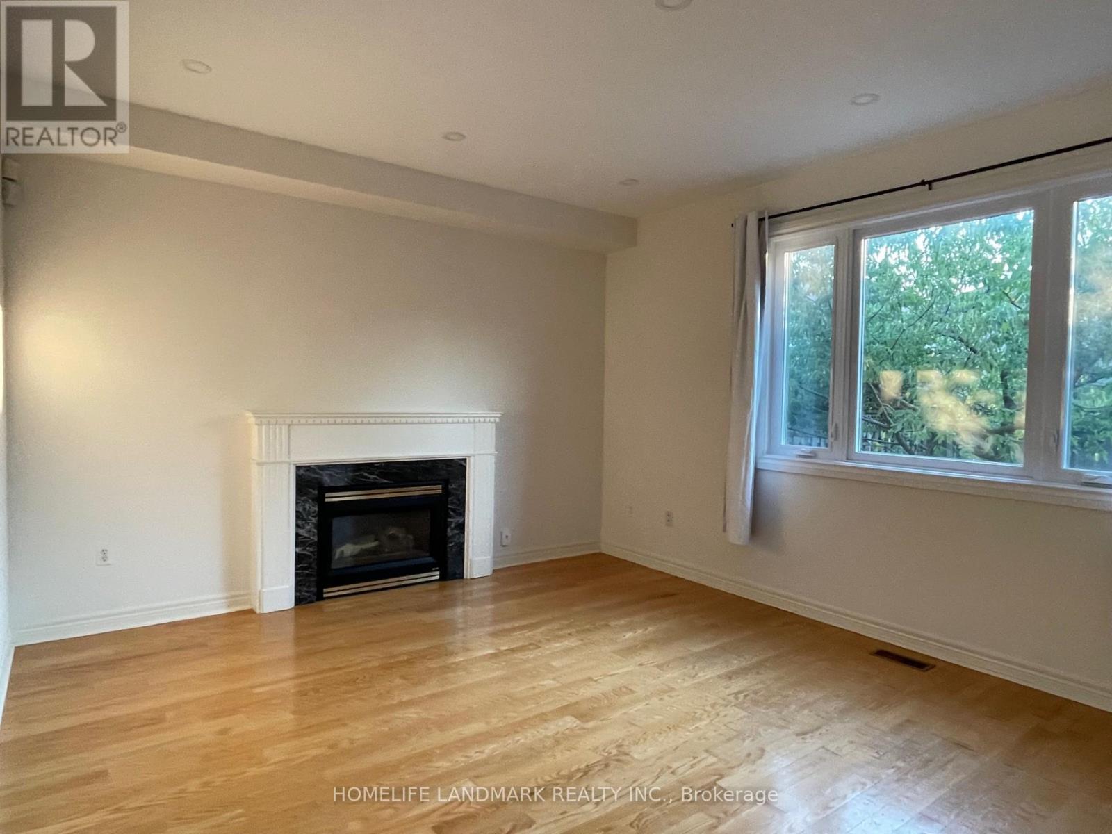 Property at 10 YUKON DRIVE image 3