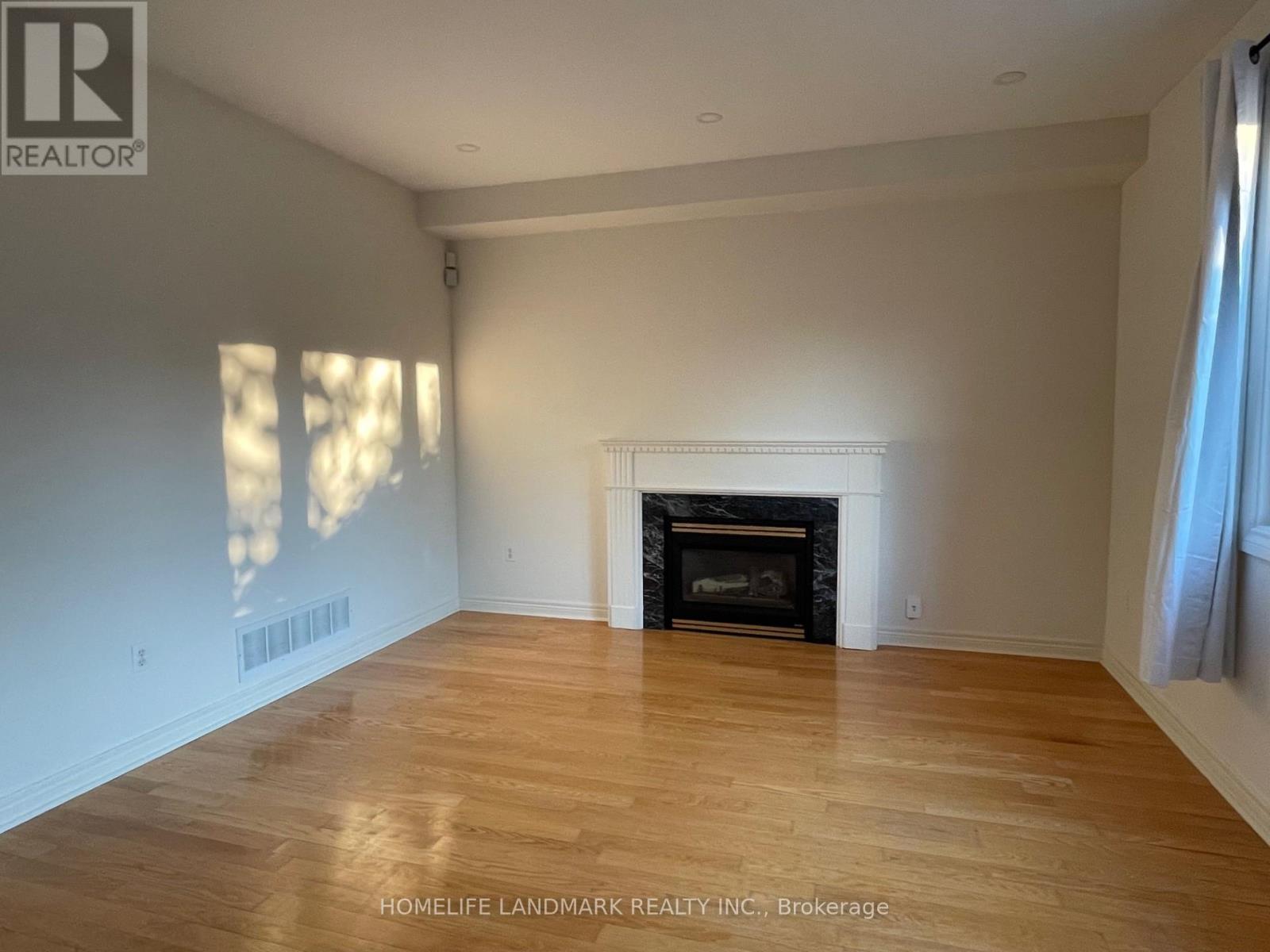 Property at 10 YUKON DRIVE image 2