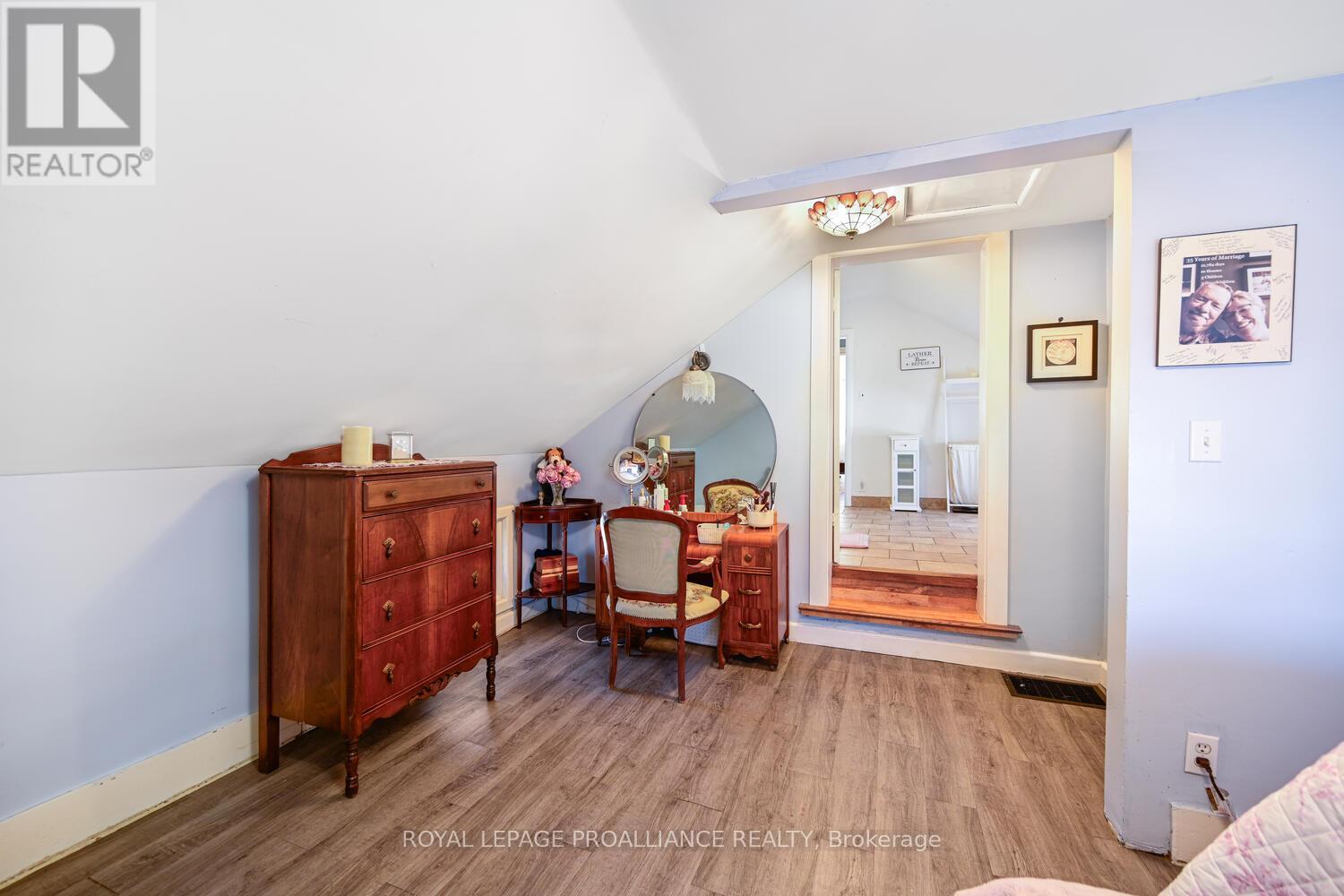 394 Park Street E, Prescott, Ontario  K0E 1T0 - Photo 25 - X12349077
