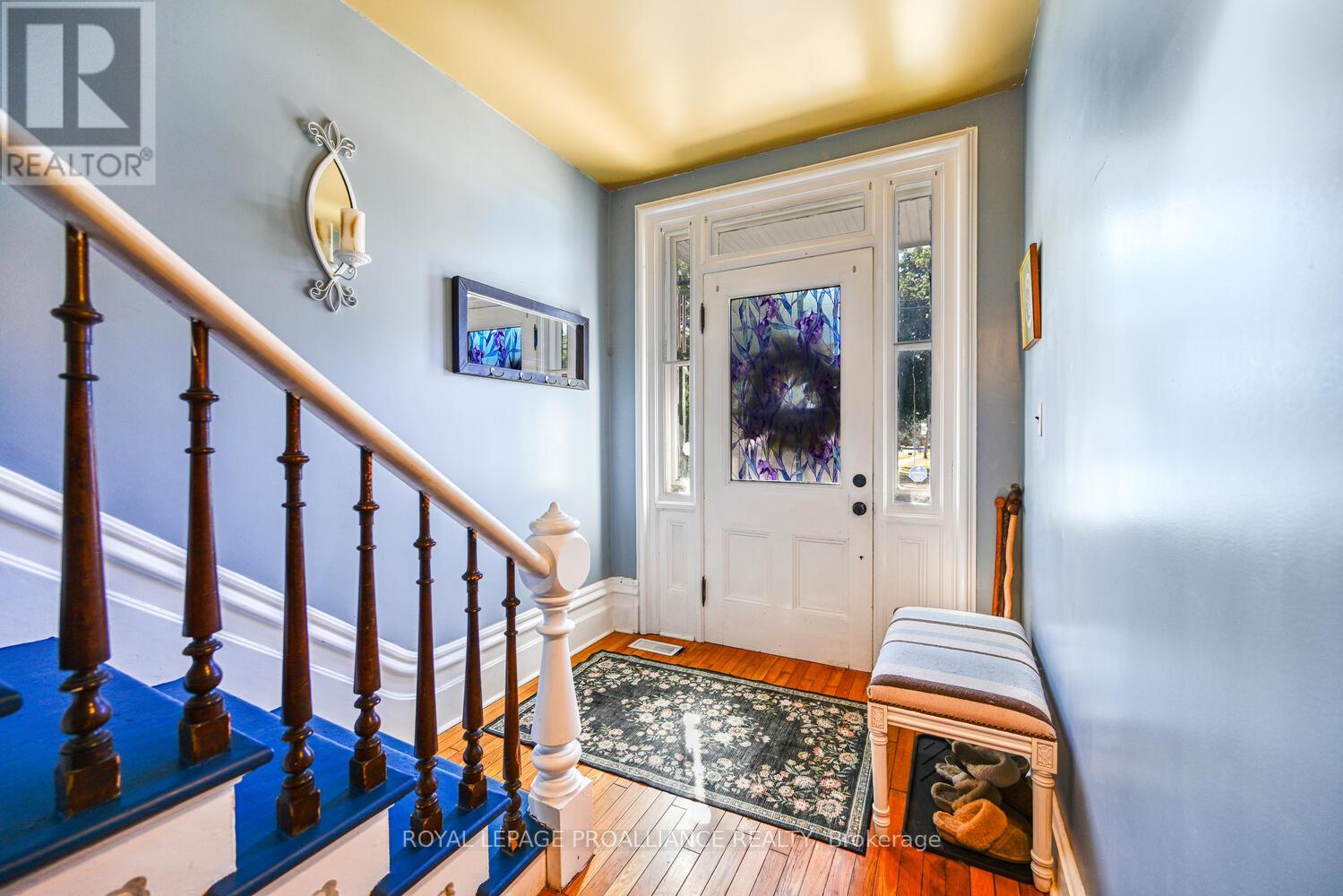 394 Park Street E, Prescott, Ontario  K0E 1T0 - Photo 4 - X12349077