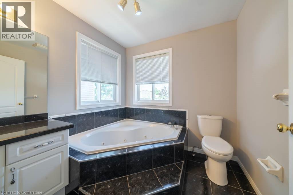 4 Cabriolet Crescent, Ancaster, Ontario  L9K 1K6 - Photo 19 - 40761044