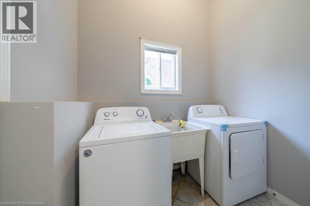 4 Cabriolet Crescent, Ancaster, Ontario  L9K 1K6 - Photo 29 - 40761044