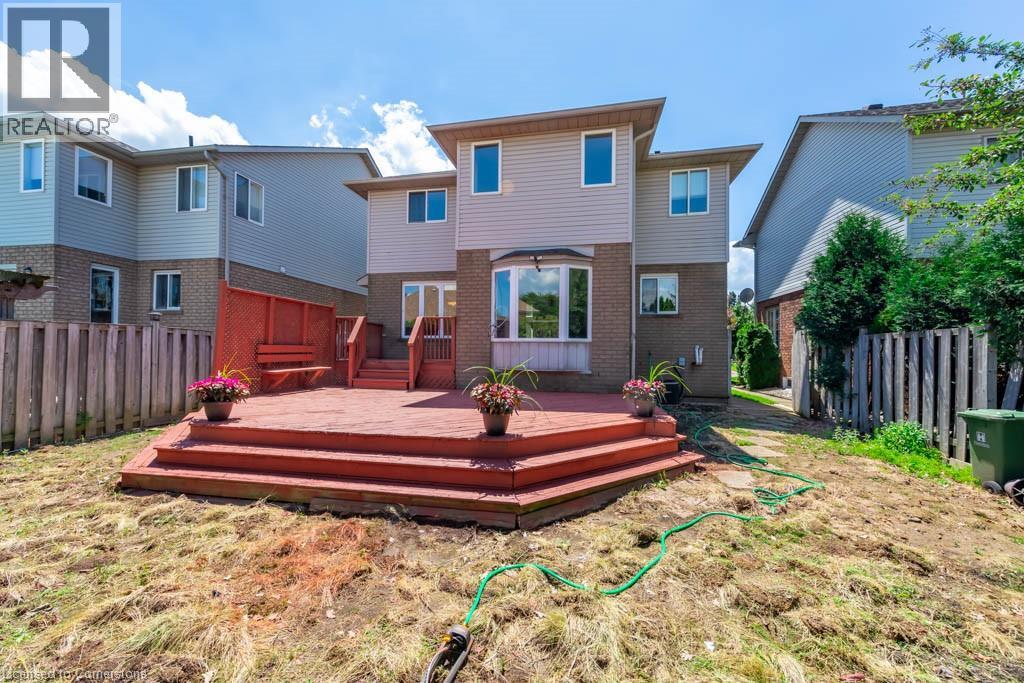 4 Cabriolet Crescent, Ancaster, Ontario  L9K 1K6 - Photo 41 - 40761044
