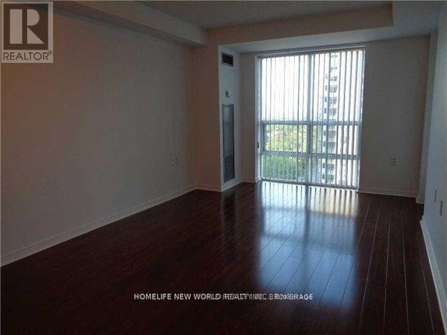 1101 - 26 Olive Avenue, Toronto, Ontario  M2N 7G7 - Photo 10 - C12349079