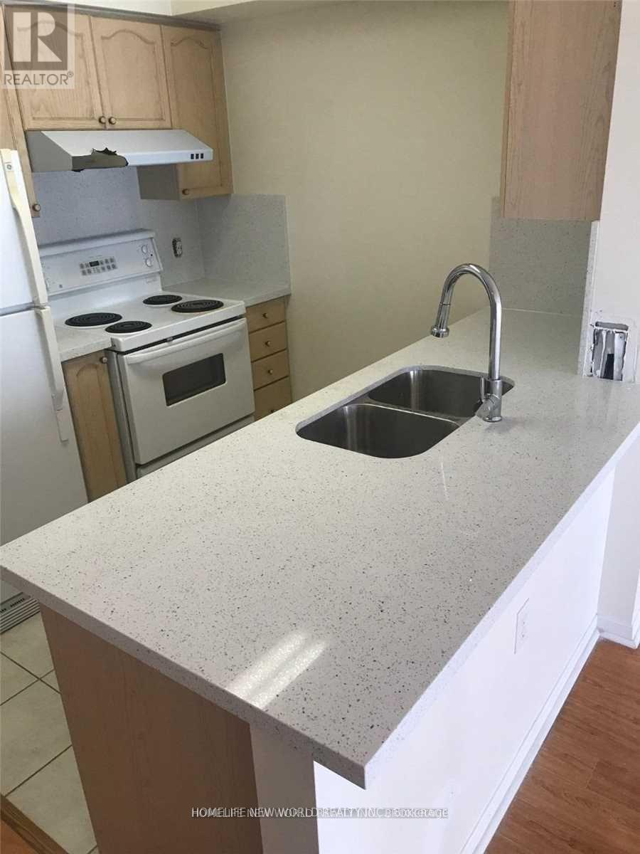 1101 - 26 Olive Avenue, Toronto, Ontario  M2N 7G7 - Photo 11 - C12349079