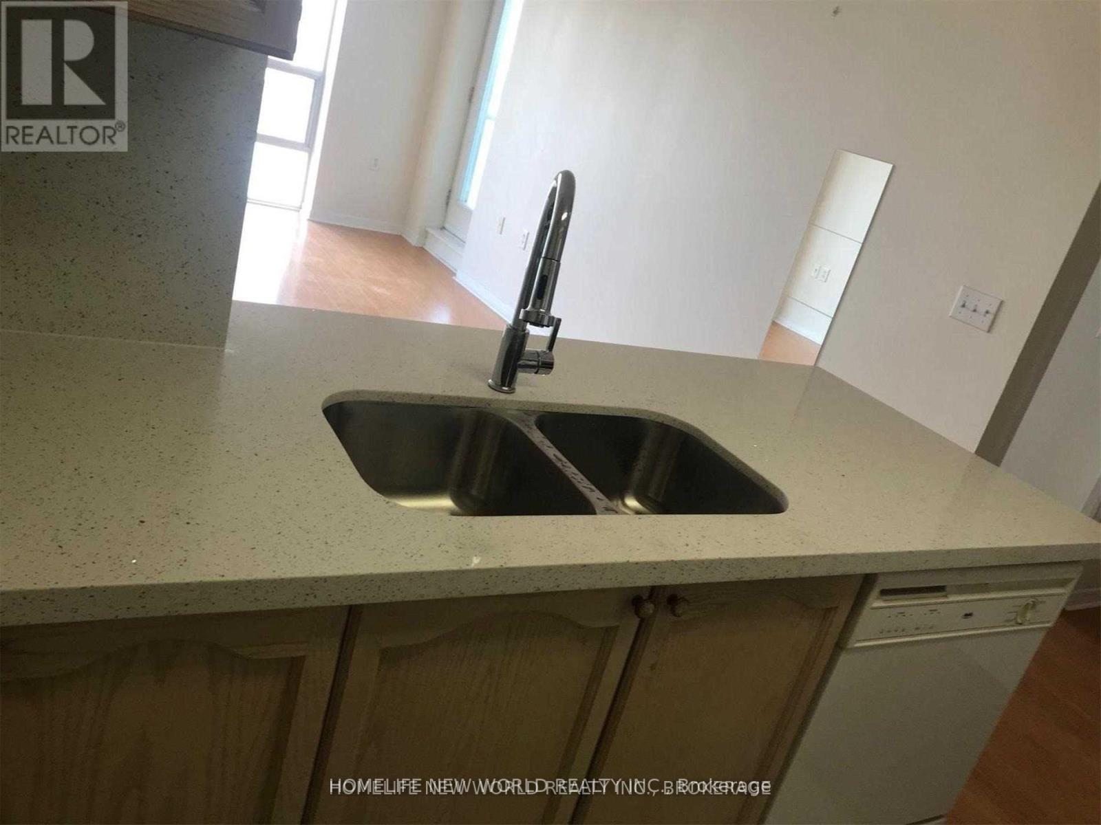 1101 - 26 Olive Avenue, Toronto, Ontario  M2N 7G7 - Photo 12 - C12349079