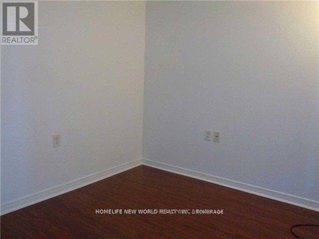 1101 - 26 Olive Avenue, Toronto, Ontario  M2N 7G7 - Photo 13 - C12349079