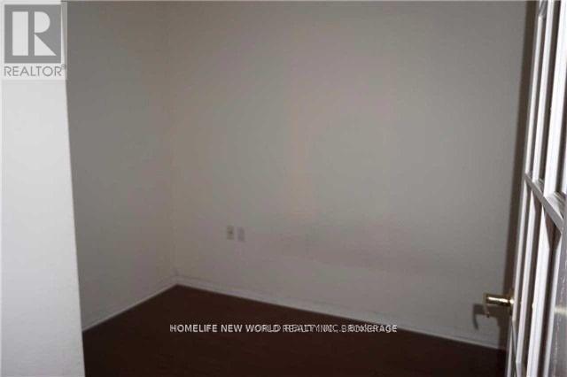 1101 - 26 Olive Avenue, Toronto, Ontario  M2N 7G7 - Photo 6 - C12349079