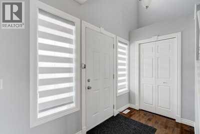 Property at 163 Springmere Close image 5