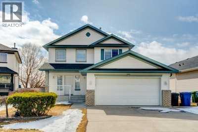 Property at 163 Springmere Close image 2