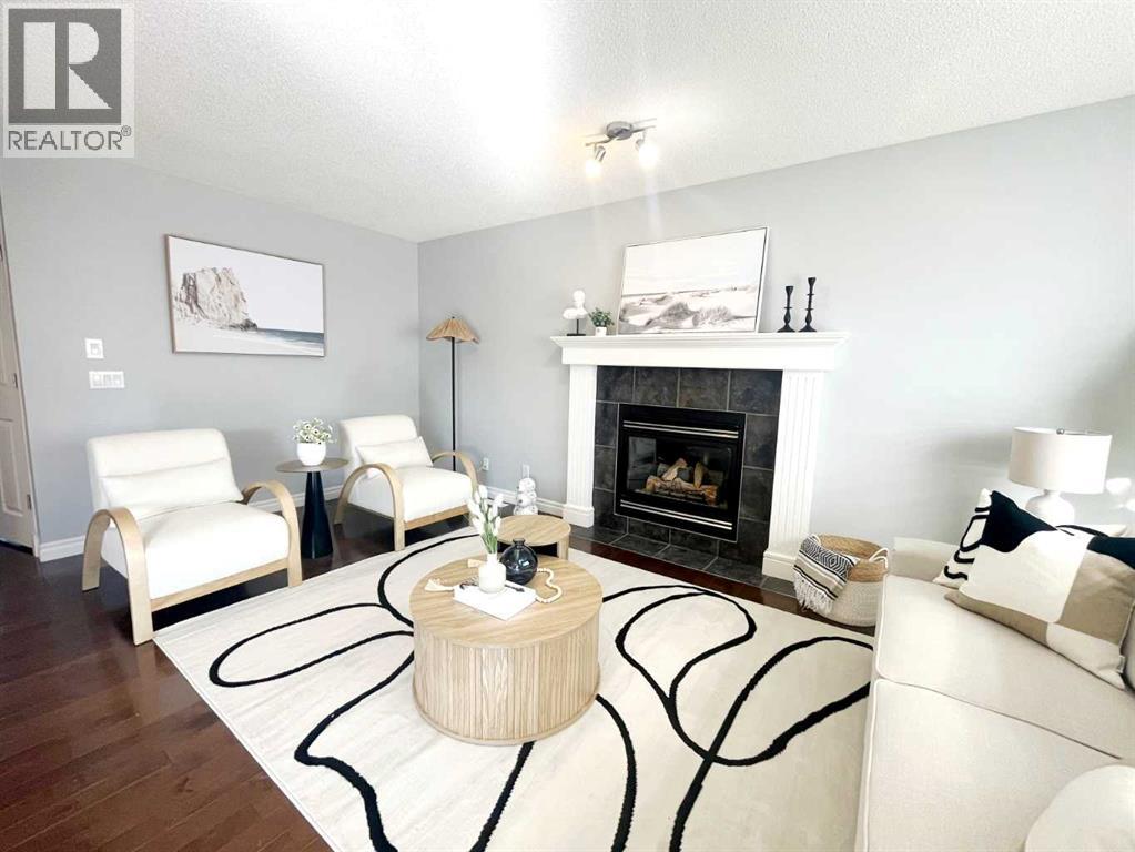 Property at 163 Springmere Close image 4