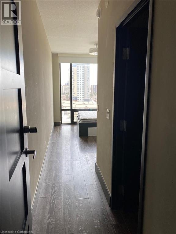 Property at 330 PHILLIP Street Unit# S 1108 image 3