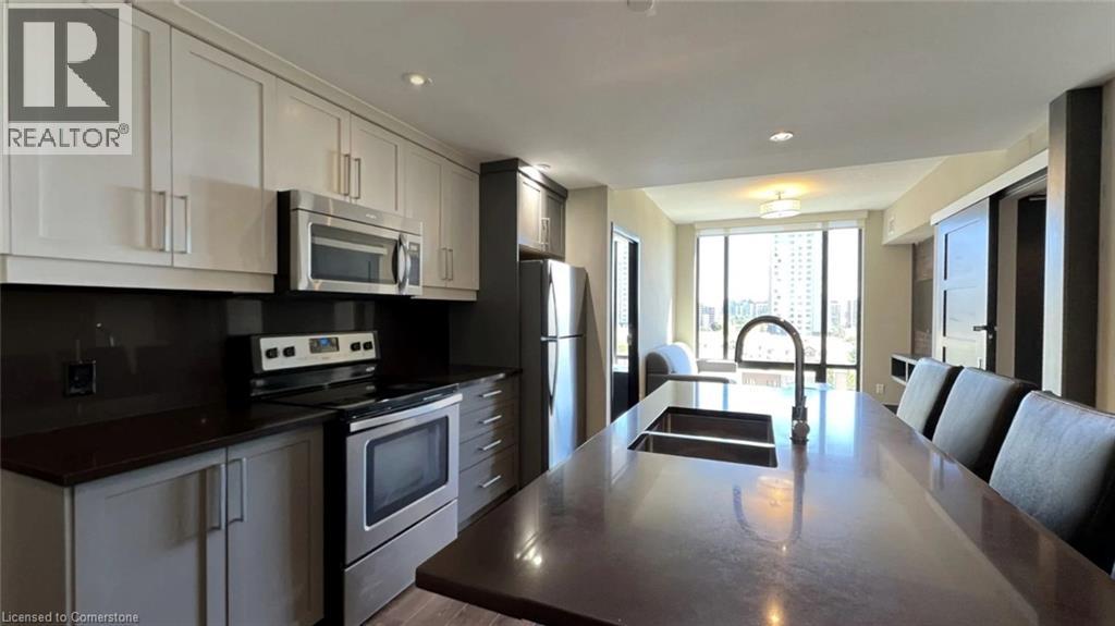 Property at 330 PHILLIP Street Unit# S 1108 image 2