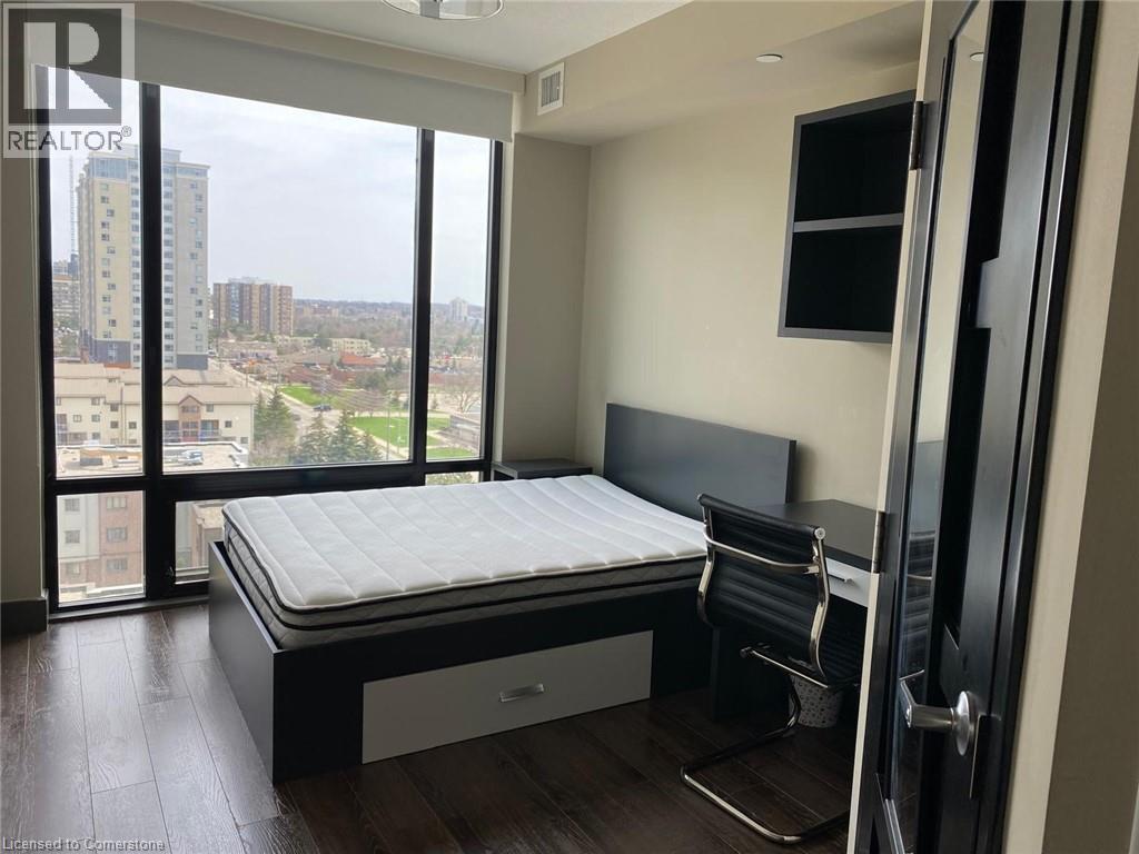 Property at 330 PHILLIP Street Unit# S 1108 image 4