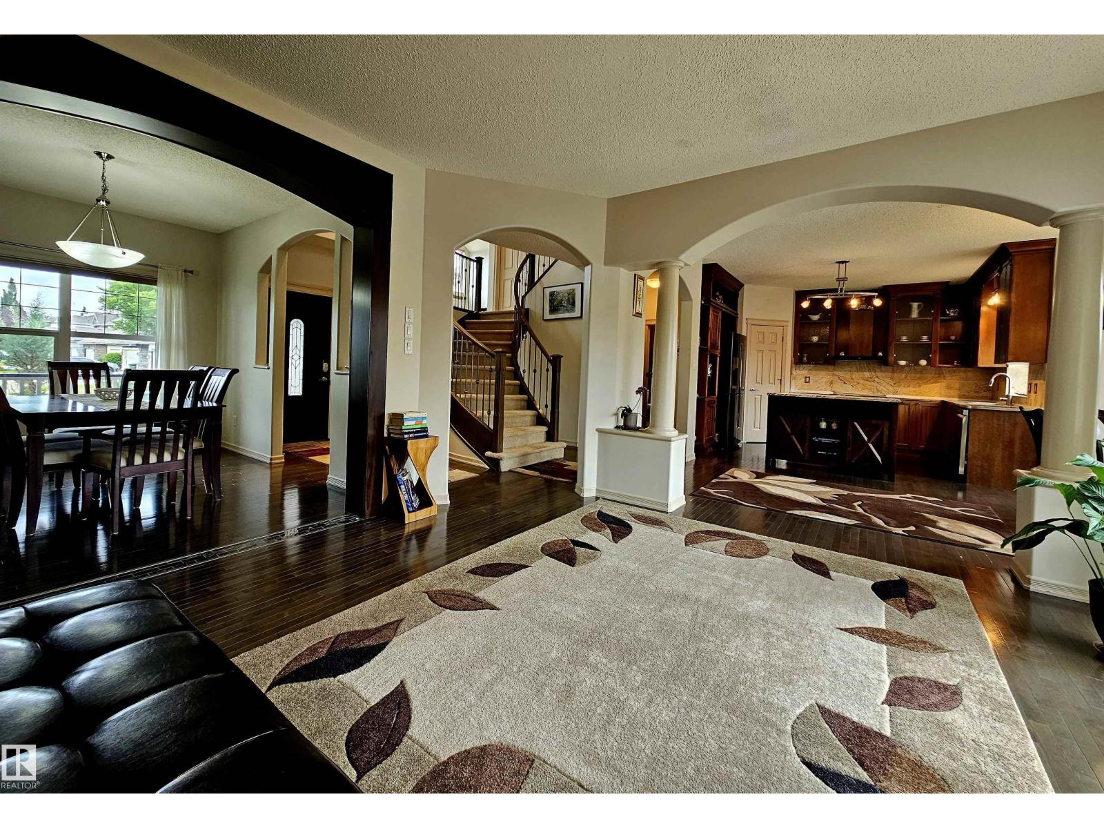 1197 Goodwin Circle Ci Nw, Edmonton, Alberta  T5T 6W4 - Photo 18 - E4453422