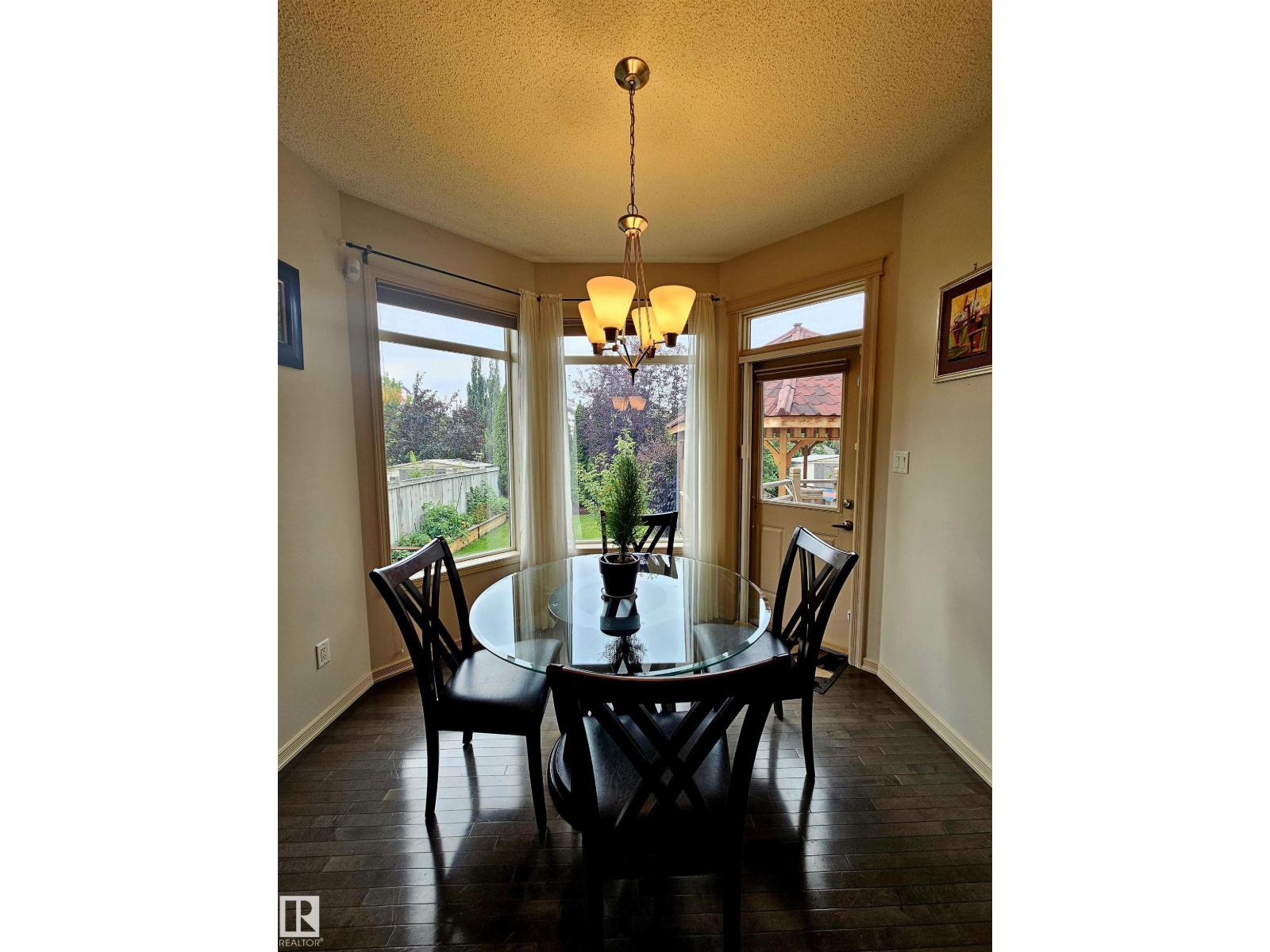 1197 Goodwin Circle Ci Nw, Edmonton, Alberta  T5T 6W4 - Photo 19 - E4453422