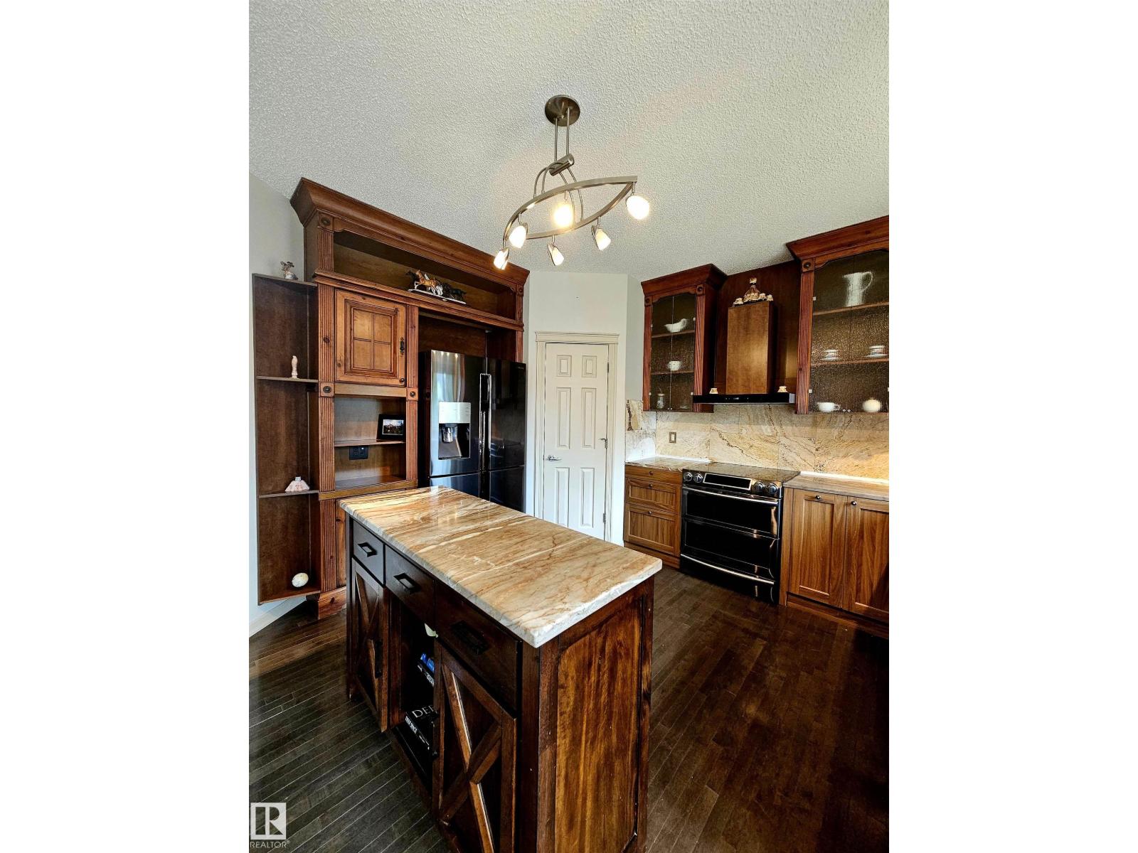1197 Goodwin Circle Ci Nw, Edmonton, Alberta  T5T 6W4 - Photo 22 - E4453422