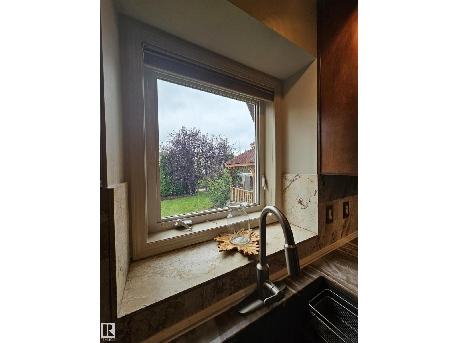 1197 Goodwin Circle Ci Nw, Edmonton, Alberta  T5T 6W4 - Photo 24 - E4453422