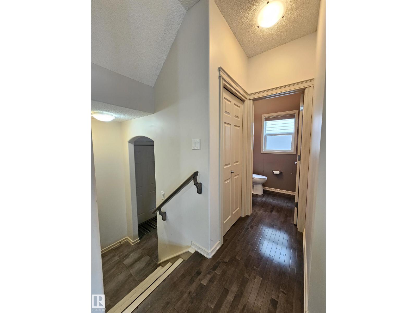 1197 Goodwin Circle Ci Nw, Edmonton, Alberta  T5T 6W4 - Photo 26 - E4453422