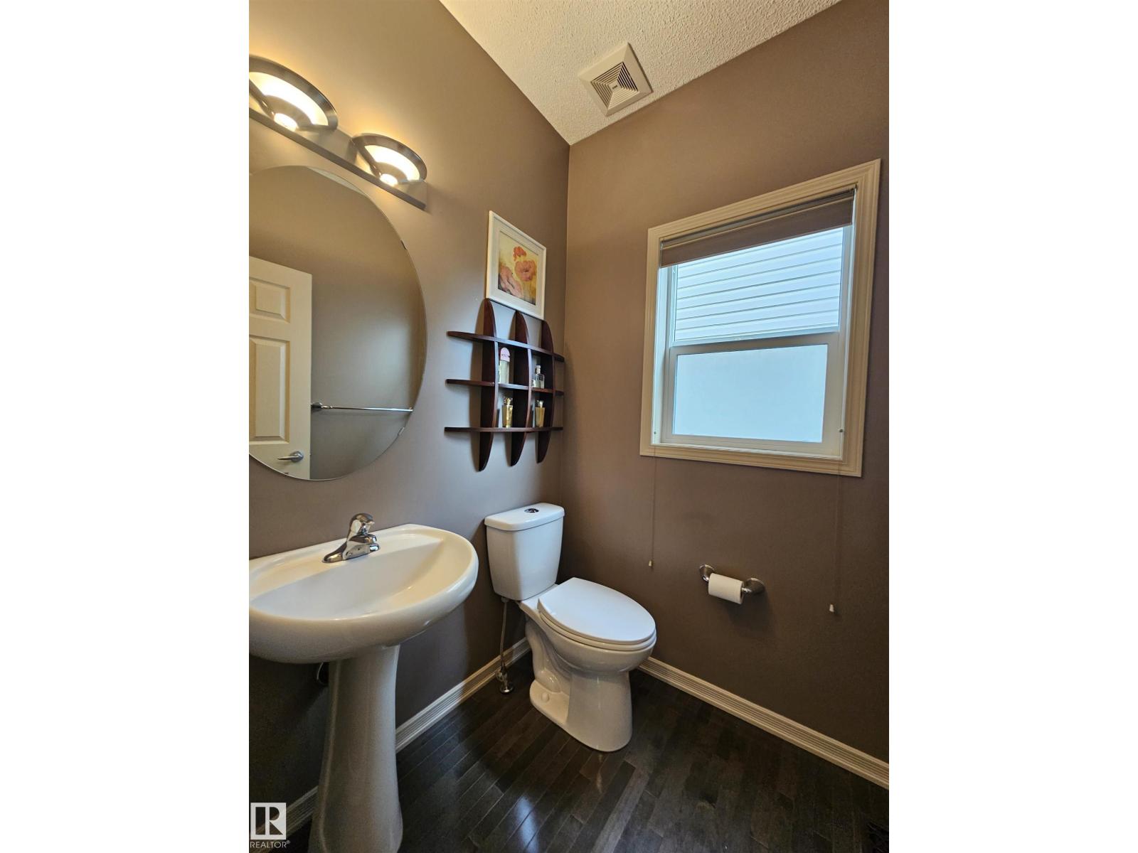 1197 Goodwin Circle Ci Nw, Edmonton, Alberta  T5T 6W4 - Photo 27 - E4453422