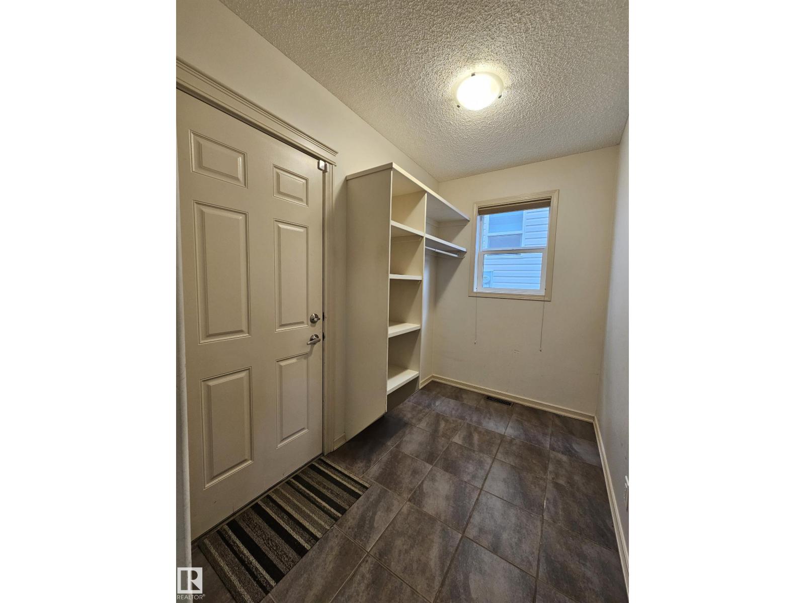 1197 Goodwin Circle Ci Nw, Edmonton, Alberta  T5T 6W4 - Photo 28 - E4453422