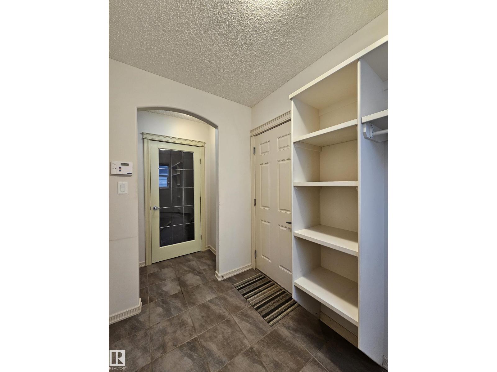 1197 Goodwin Circle Ci Nw, Edmonton, Alberta  T5T 6W4 - Photo 29 - E4453422