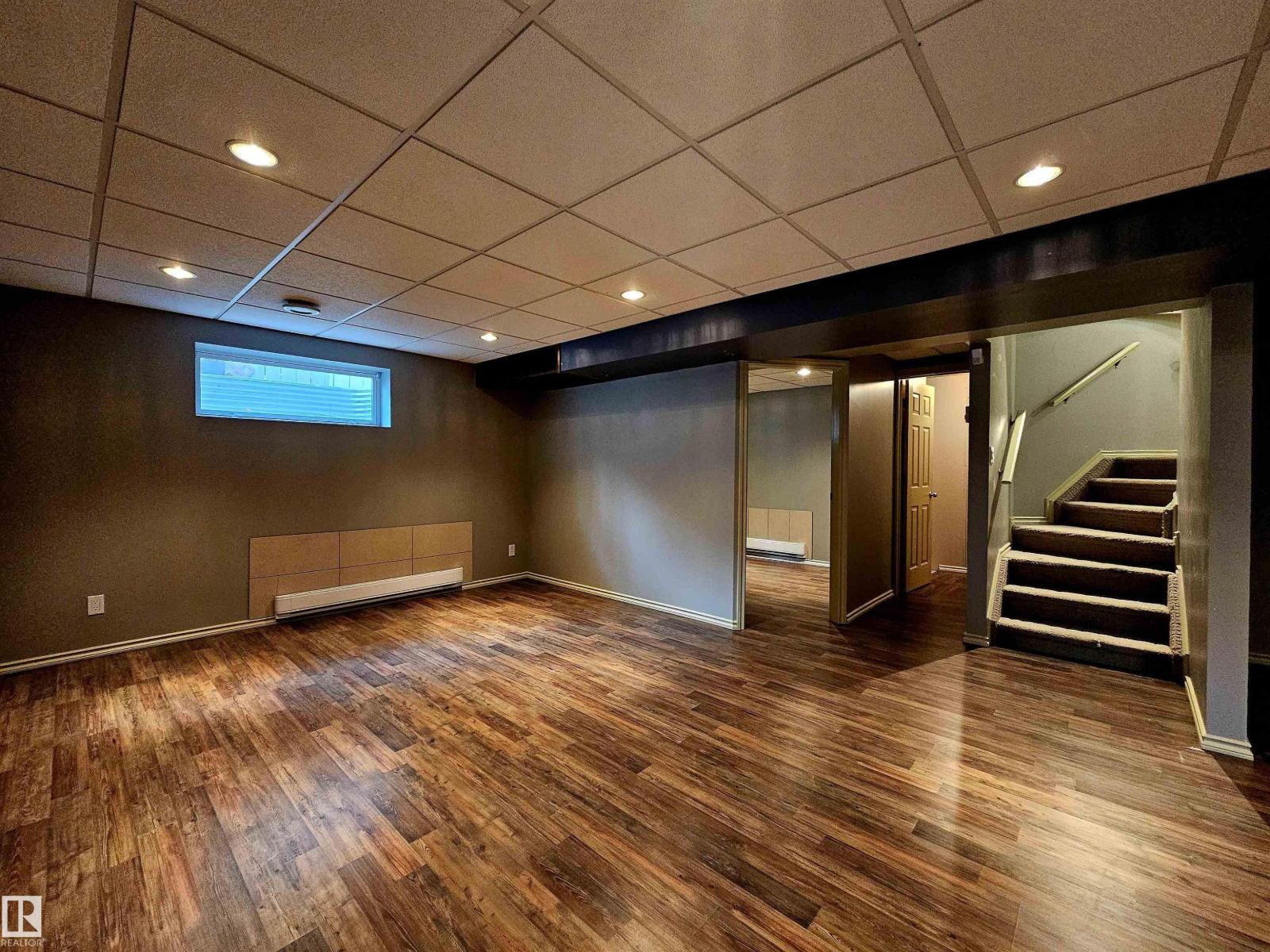 1197 Goodwin Circle Ci Nw, Edmonton, Alberta  T5T 6W4 - Photo 31 - E4453422