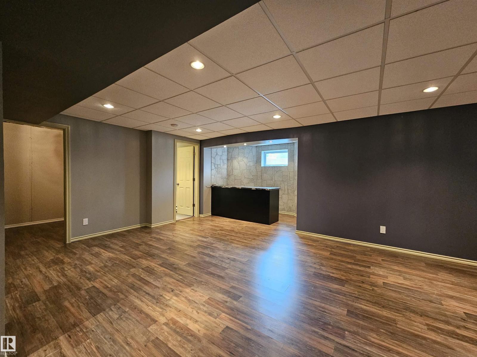 1197 Goodwin Circle Ci Nw, Edmonton, Alberta  T5T 6W4 - Photo 32 - E4453422