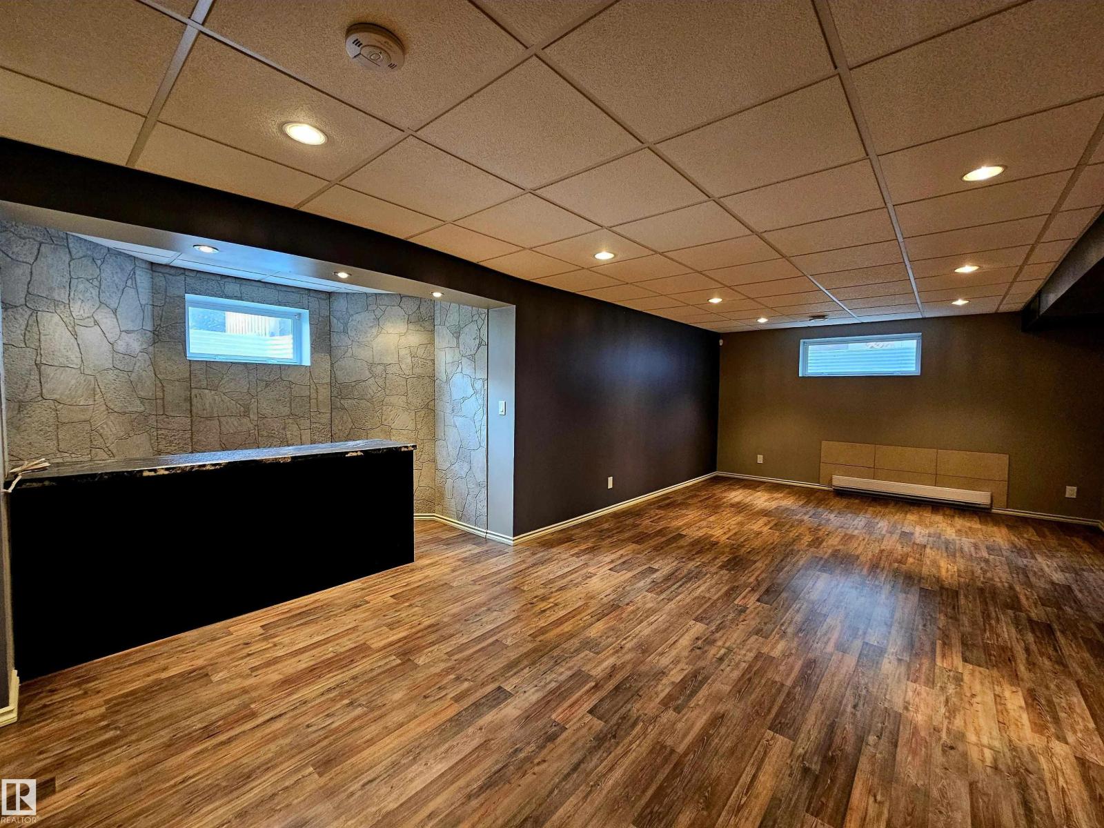 1197 Goodwin Circle Ci Nw, Edmonton, Alberta  T5T 6W4 - Photo 33 - E4453422