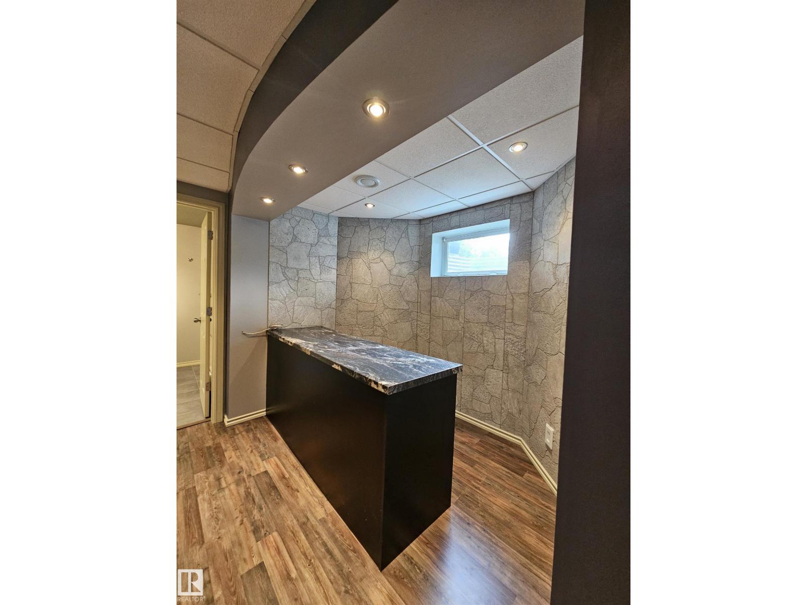 1197 Goodwin Circle Ci Nw, Edmonton, Alberta  T5T 6W4 - Photo 34 - E4453422