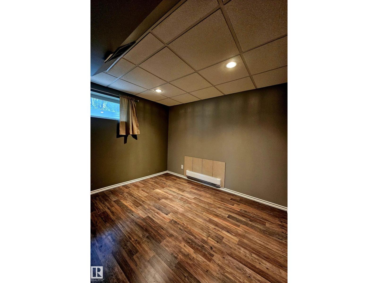 1197 Goodwin Circle Ci Nw, Edmonton, Alberta  T5T 6W4 - Photo 35 - E4453422
