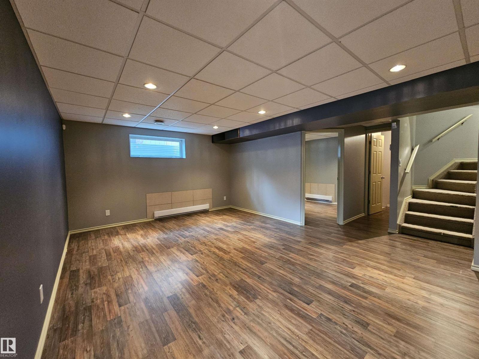 1197 Goodwin Circle Ci Nw, Edmonton, Alberta  T5T 6W4 - Photo 38 - E4453422