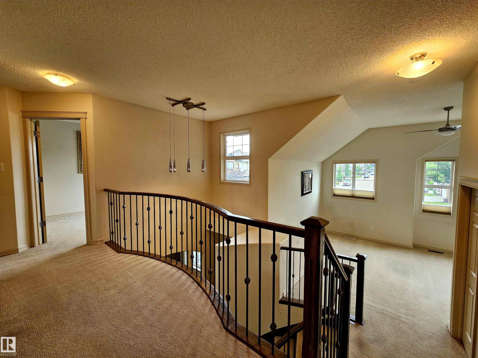 1197 Goodwin Circle Ci Nw, Edmonton, Alberta  T5T 6W4 - Photo 39 - E4453422