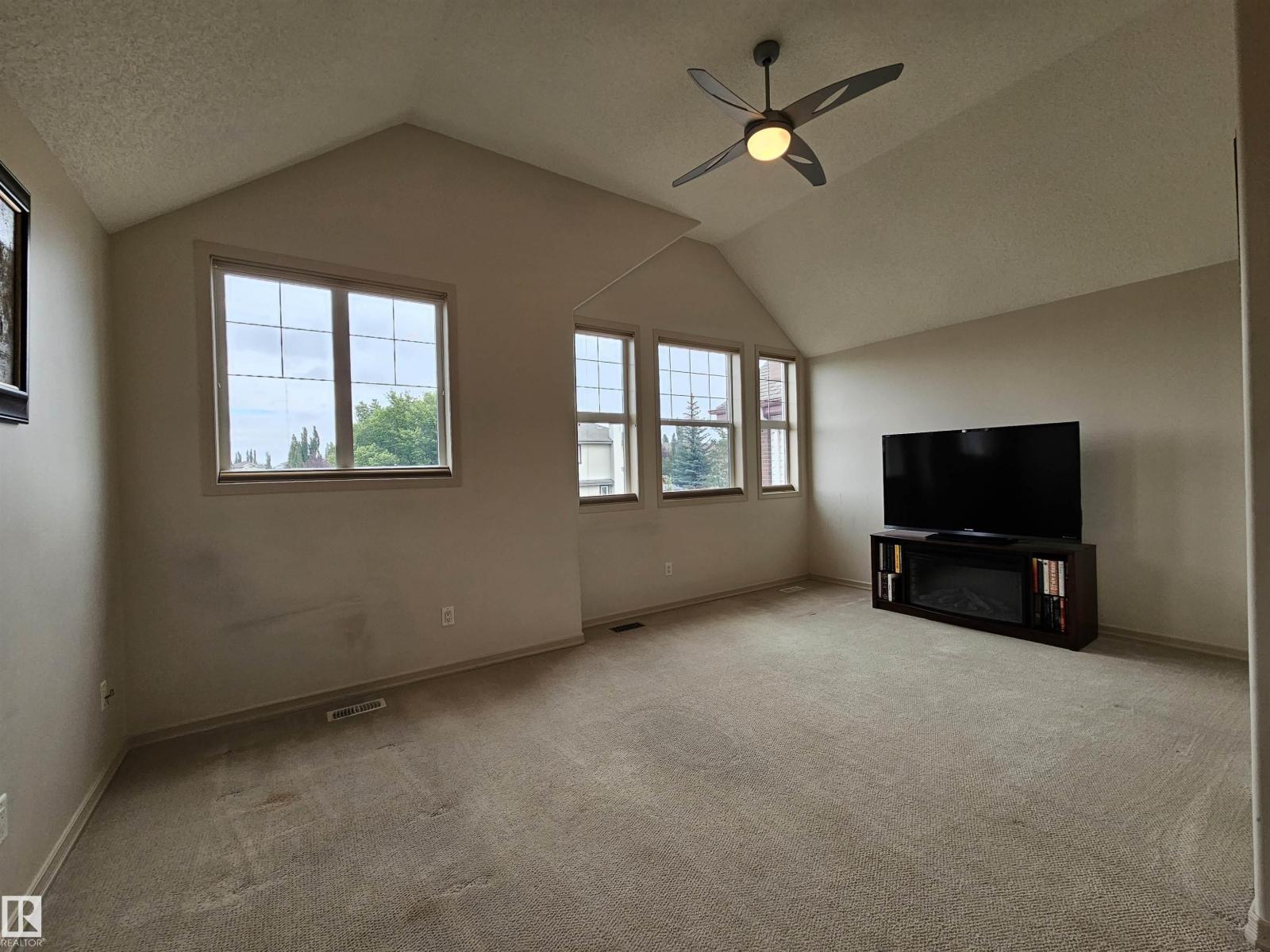 1197 Goodwin Circle Ci Nw, Edmonton, Alberta  T5T 6W4 - Photo 40 - E4453422