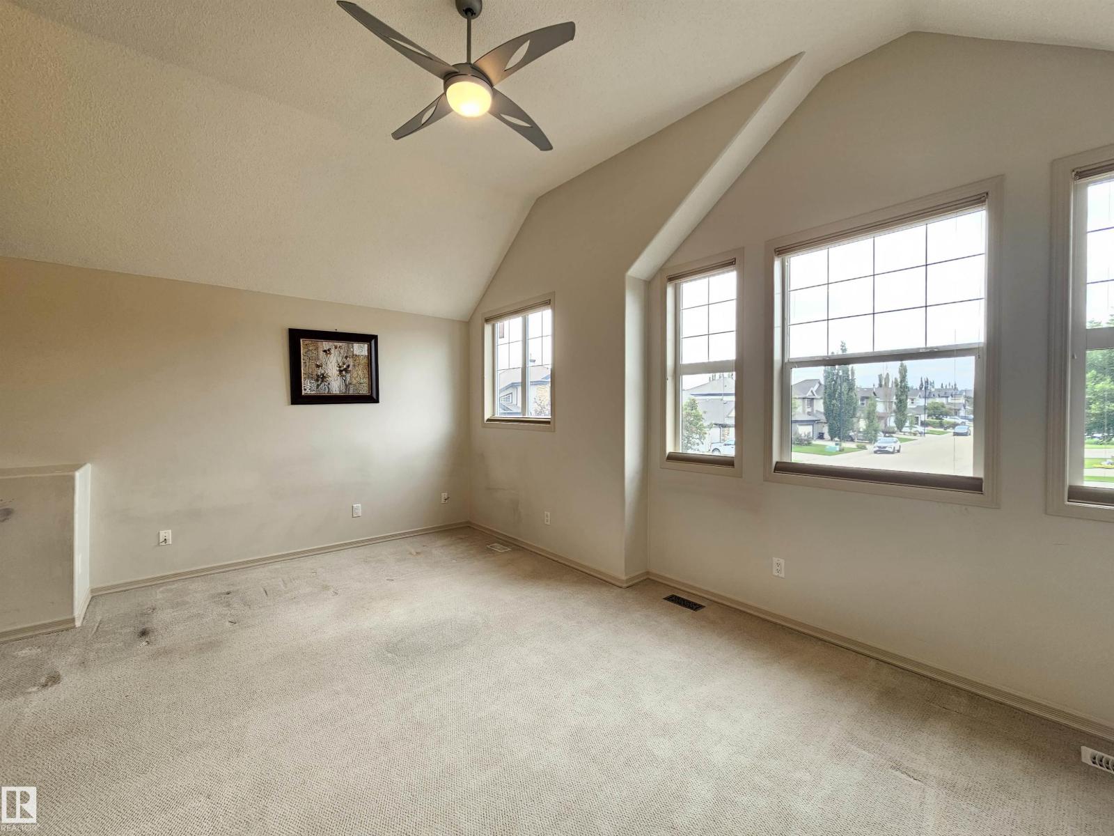 1197 Goodwin Circle Ci Nw, Edmonton, Alberta  T5T 6W4 - Photo 41 - E4453422
