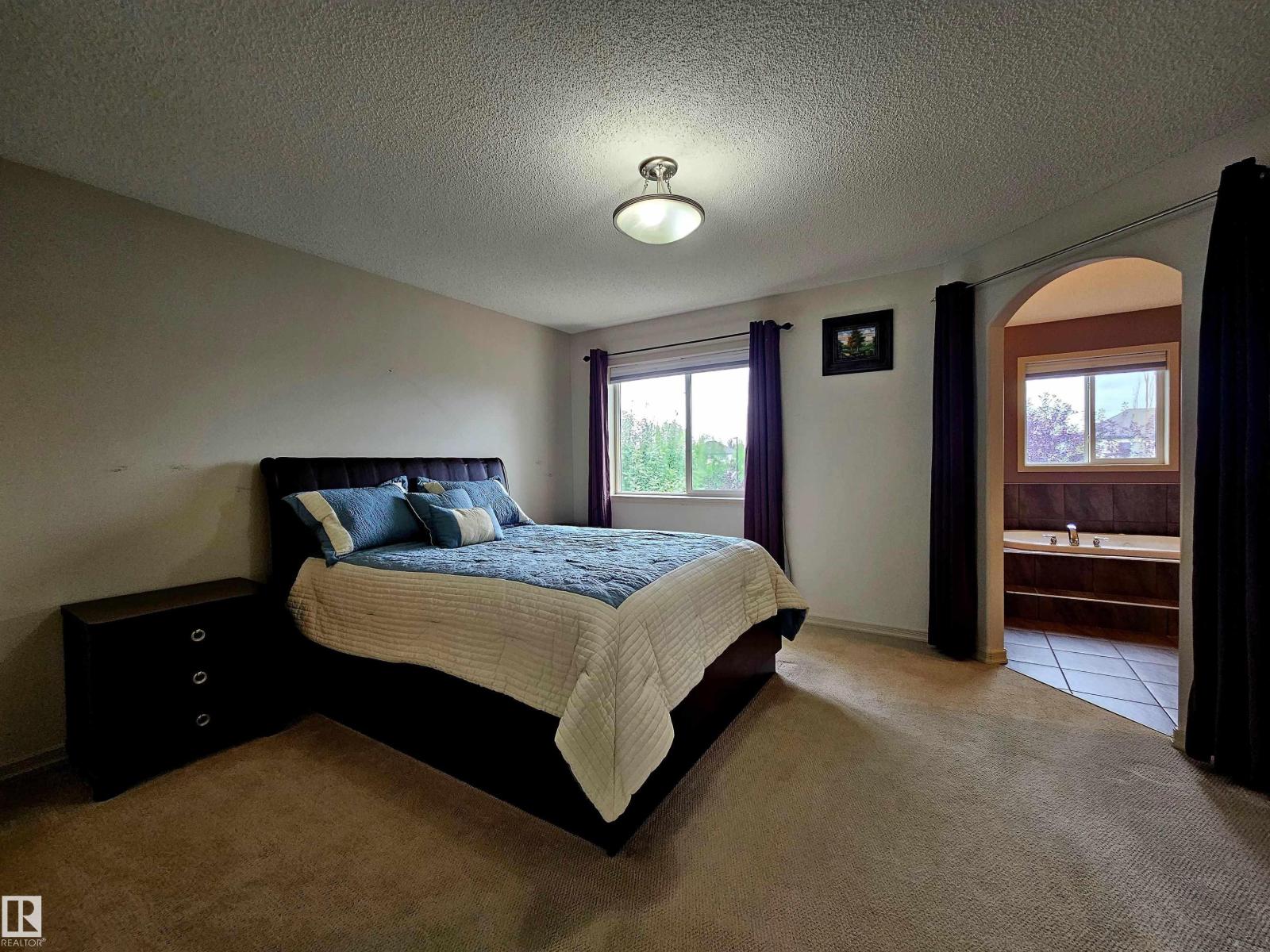 1197 Goodwin Circle Ci Nw, Edmonton, Alberta  T5T 6W4 - Photo 43 - E4453422