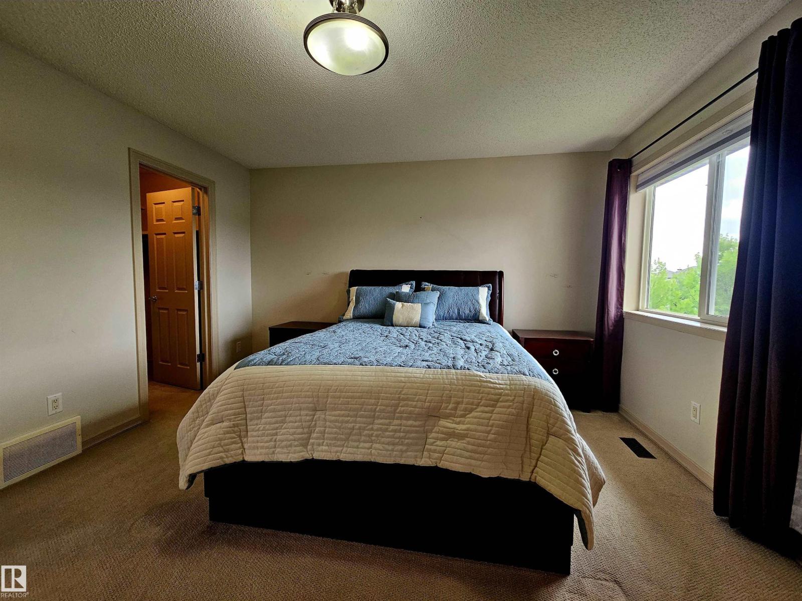 1197 Goodwin Circle Ci Nw, Edmonton, Alberta  T5T 6W4 - Photo 44 - E4453422