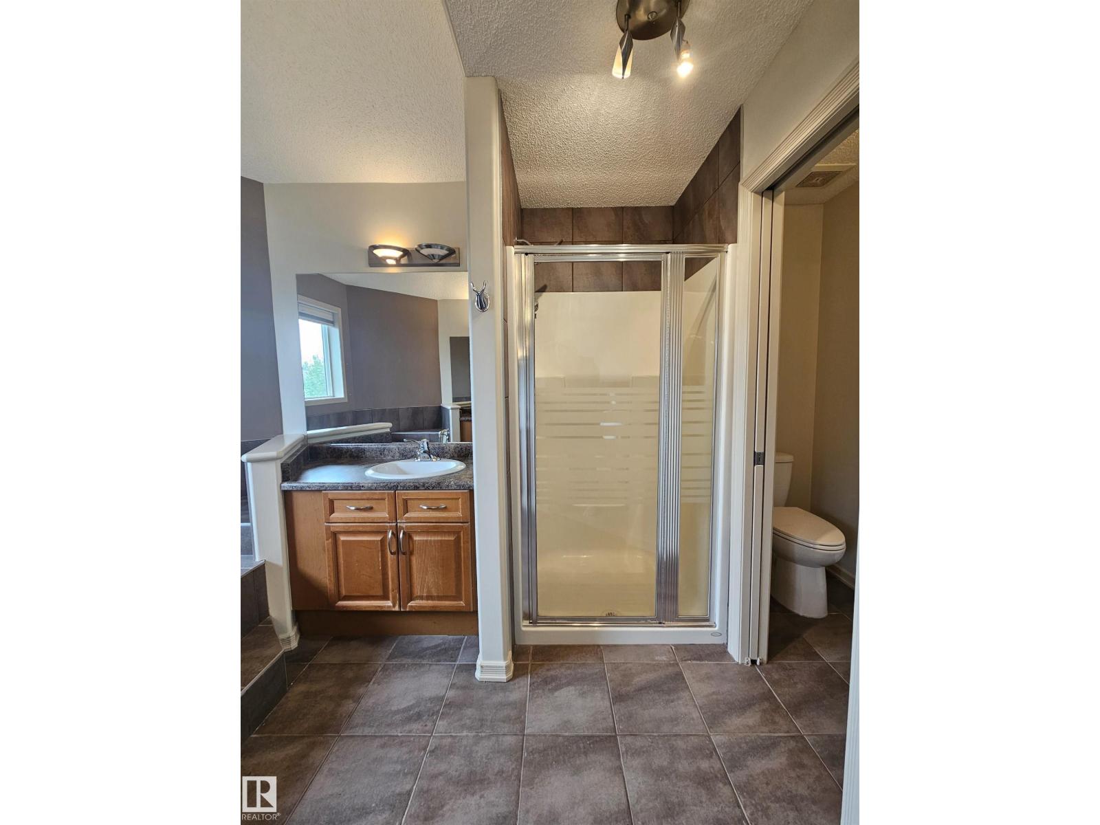 1197 Goodwin Circle Ci Nw, Edmonton, Alberta  T5T 6W4 - Photo 46 - E4453422