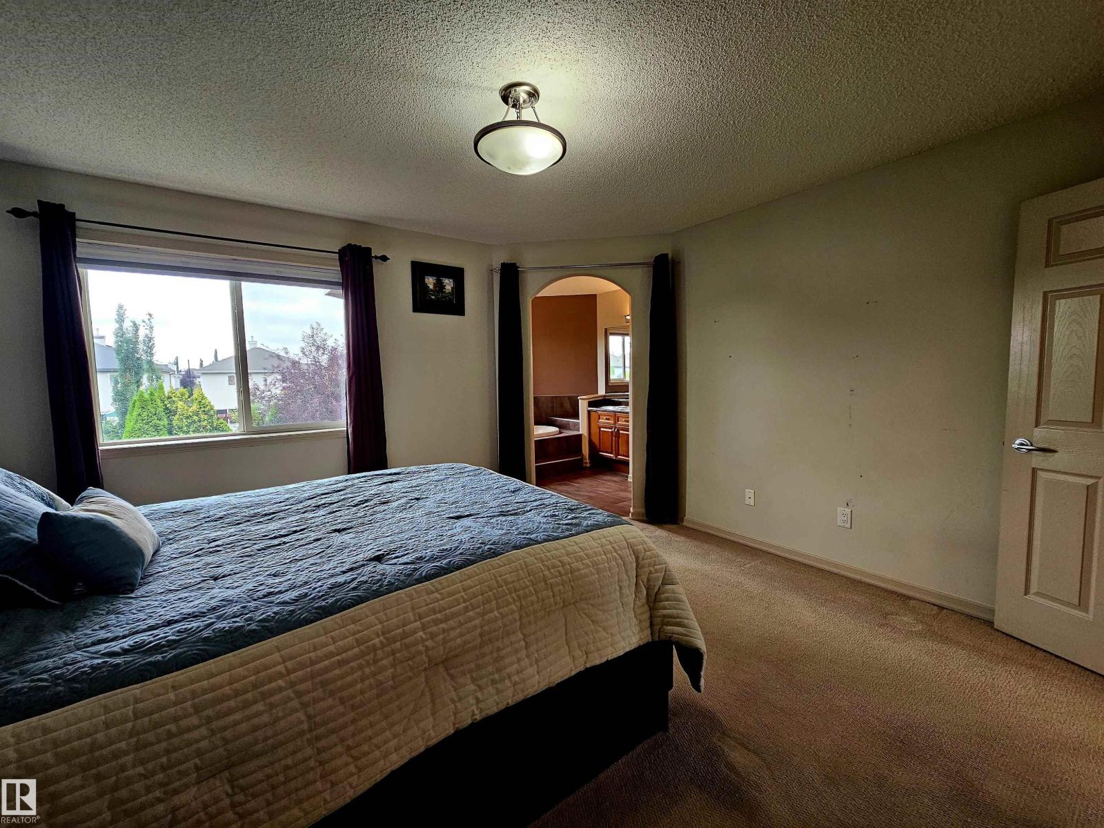 1197 Goodwin Circle Ci Nw, Edmonton, Alberta  T5T 6W4 - Photo 48 - E4453422