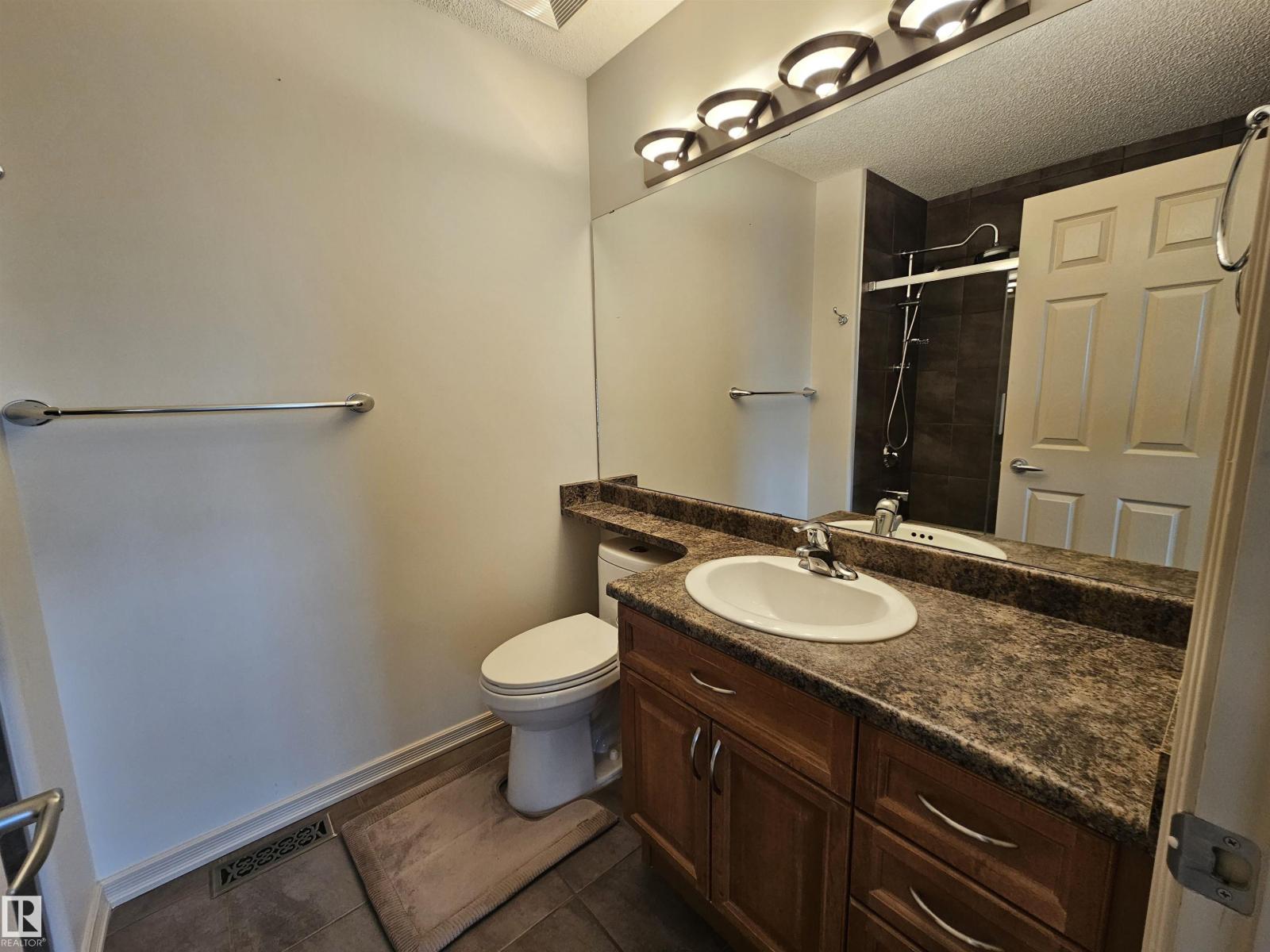1197 Goodwin Circle Ci Nw, Edmonton, Alberta  T5T 6W4 - Photo 49 - E4453422