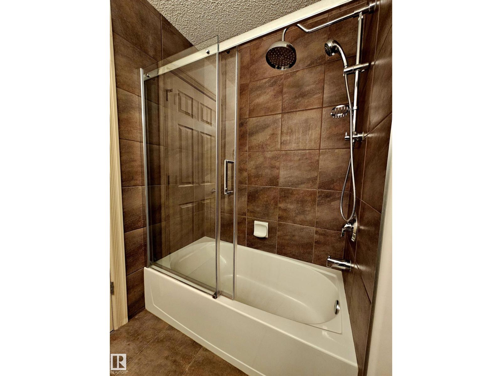 1197 Goodwin Circle Ci Nw, Edmonton, Alberta  T5T 6W4 - Photo 50 - E4453422