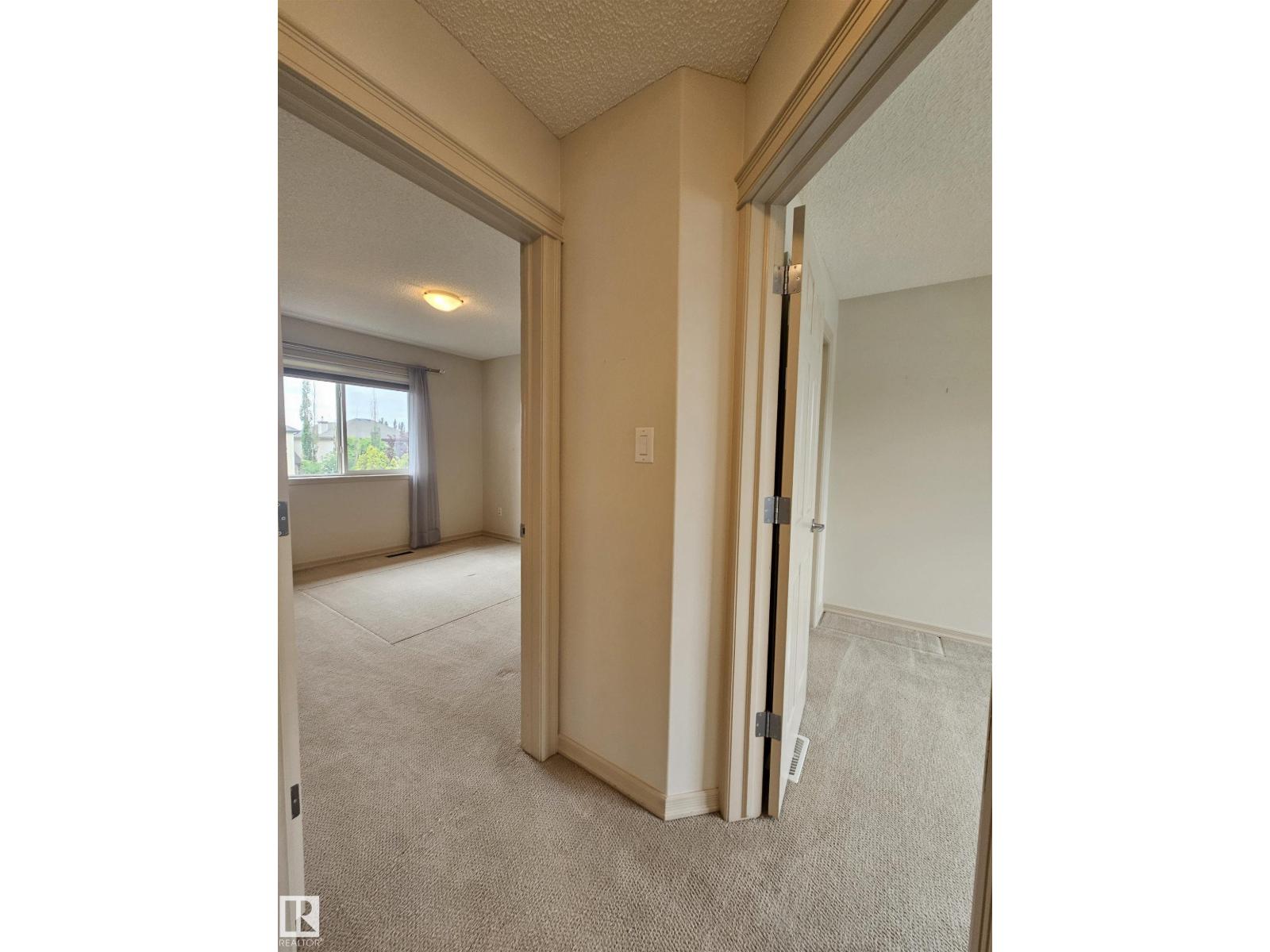 1197 Goodwin Circle Ci Nw, Edmonton, Alberta  T5T 6W4 - Photo 51 - E4453422