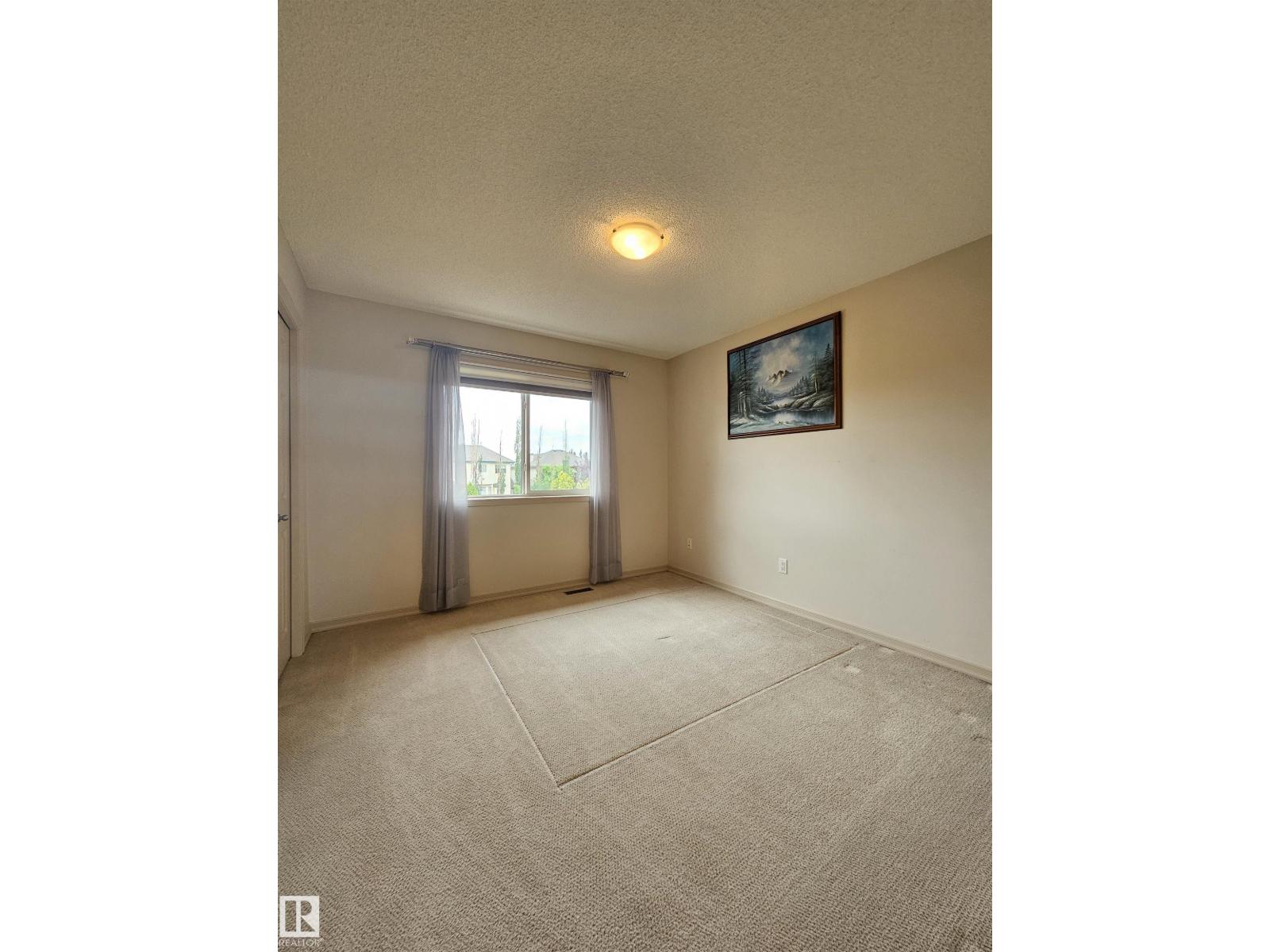 1197 Goodwin Circle Ci Nw, Edmonton, Alberta  T5T 6W4 - Photo 52 - E4453422