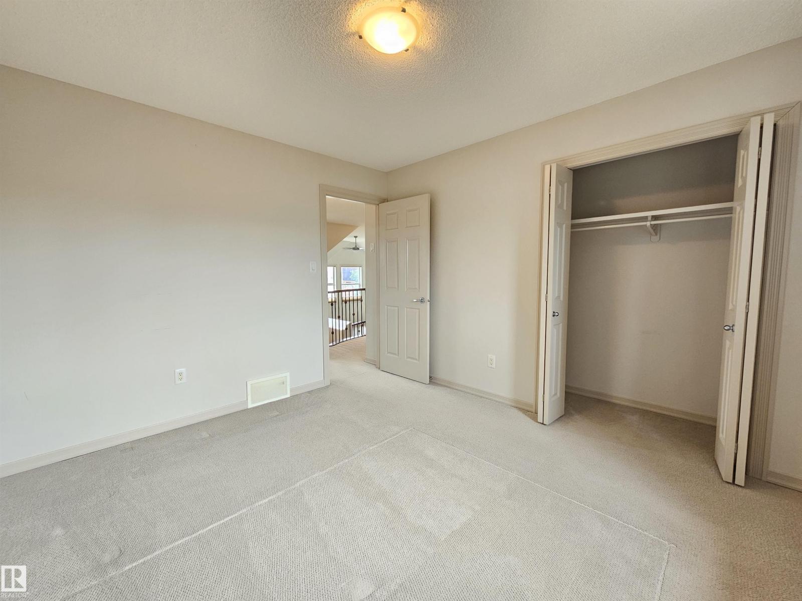 1197 Goodwin Circle Ci Nw, Edmonton, Alberta  T5T 6W4 - Photo 53 - E4453422