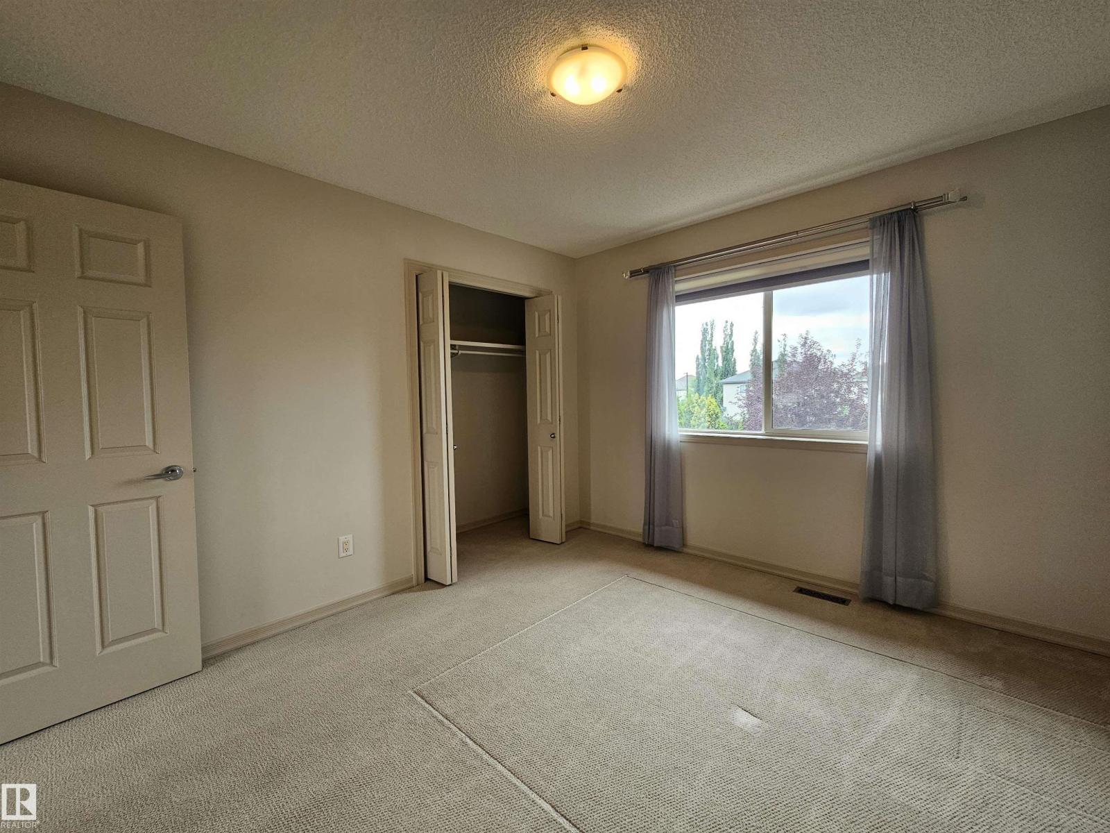 1197 Goodwin Circle Ci Nw, Edmonton, Alberta  T5T 6W4 - Photo 54 - E4453422